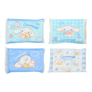 Cinnamoroll 8-pc Travel Tissues Home Goods Japan Original