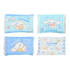 Cinnamoroll 8-pc Travel Tissues Home Goods Japan Original