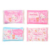 Hello Kitty 8-pc Travel Tissues Home Goods Japan Original