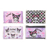 Kuromi 8-pc Travel Tissues Home Goods Japan Original