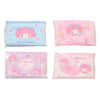 My Melody 8-pc Travel Tissues Home Goods Japan Original