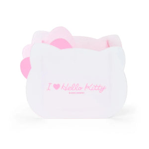 Hello Kitty Pen Stand (I Love Hello Kitty Series) Stationery Japan Original