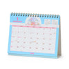 Cinnamoroll 2026 Desk Calendar Stationery Japan Original