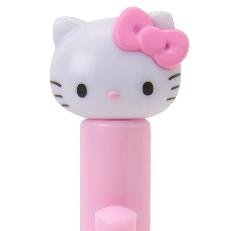 Hello Kitty Mechanical Pencil (I Love Hello Kitty) Hello Kitty Mechanical Pencil (I Love Hello Kitty)
