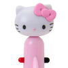 Hello Kitty 3-Way Pen (I Love Hello Kitty) Stationery Japan Original