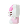 Hello Kitty Mini Mascot Magnet (Baby Series) Home Goods Japan Original