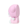 My Melody Mini Mascot Magnet (Baby Series) Home Goods Japan Original