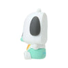 Pochacco Mini Mascot Magnet (Baby Series) Home Goods Japan Original