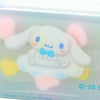 Cinnamoroll Mini Eraser (Hearts) Stationery Japan Original