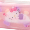 Hello Kitty Mini Eraser (Hearts) Stationery Japan Original