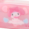 My Melody Mini Eraser (Hearts) Stationery Japan Original