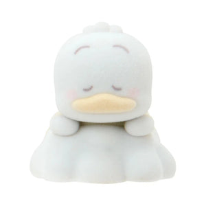Sanrio Characters Mini Figurine Blind Box (Cloud Nap Series) Toys&Games Japan Original