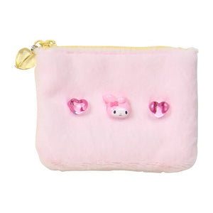 Sanrio Characters Mini Pouch Blind Box (Pop Beads Series) Bags Japan Original