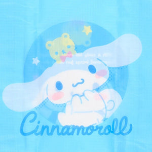 Cinnamoroll Everyday Reusable Tote (Small) Bags Japan Original