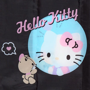 Hello Kitty Everyday Reusable Tote (Small) Bags Japan Original