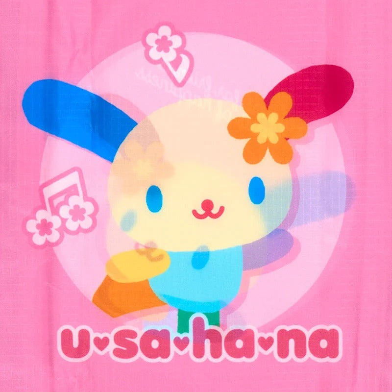 U*SA*HA*NA Everyday Reusable Tote (Small) Bags Japan Original