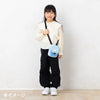 Cinnamoroll Kids Everyday Crossbody Bag Bags Japan Original