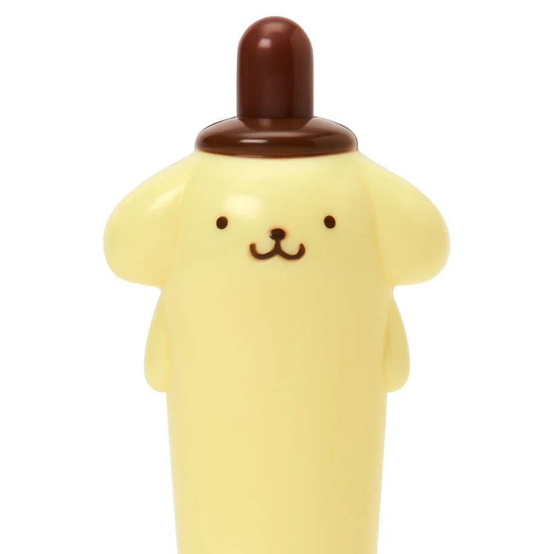 Pompompurin Ballpoint Pen (30th Anniversary Series) Stationery Japan Original