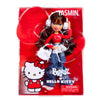 Bratz x Hello Kitty Fashion Doll (Yasmin) Toys&Games MGA Entertainment Inc