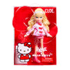 Bratz x Hello Kitty Fashion Doll (Cloe) Toys&Games MGA Entertainment Inc