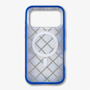 Hello Kitty and Friends x Sonix Sports iPhone Case Accessory BySonix Inc.