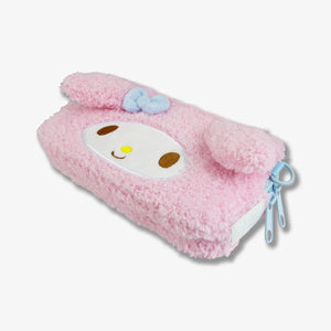 My Melody x Sonix Plush Phone Wallet Accessory BySonix Inc.