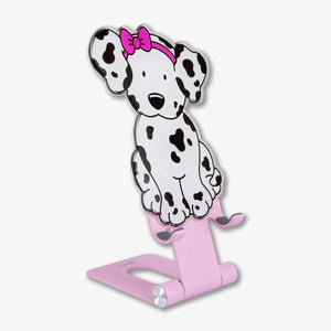 Spottie Dottie x Sonix Phone Stand Accessory BySonix Inc.