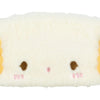 Cogimyun Plush Headband Accessory Japan Original