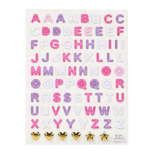 Cogimyun Customizable Keychain (Sanrio Character Award Series) Accessory Japan Original