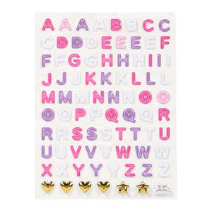 Wish me mell Customizable Keychain (Sanrio Character Award Series) Accessory Japan Original