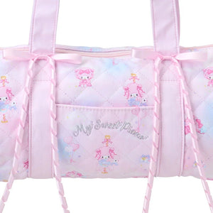My Sweet Piano Handbag (Dreamy Carousel Series) Bags Japan Original