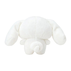 Sanrio Baby Cinnamoroll Mini Mascot Chime Plush Kids Japan Original