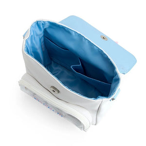 Sanrio Characters Mini Crossbody Bag (Sailor Series) Bags Japan Original