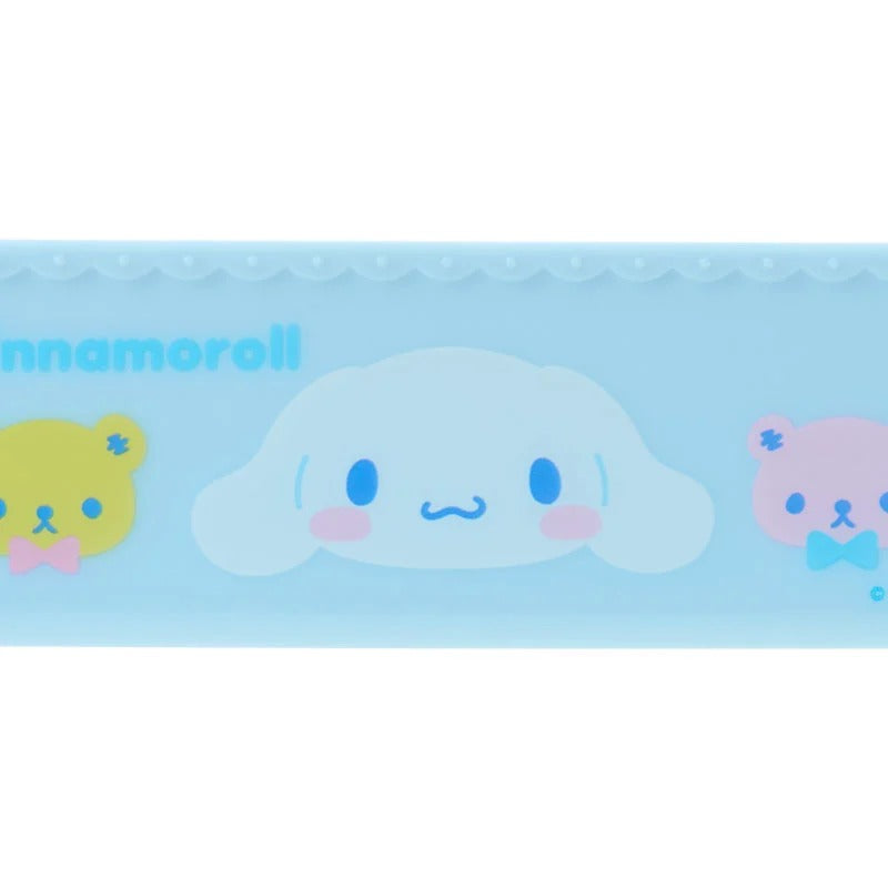 Cinnamoroll OSHI Hanging Accessory Rack Home Goods Japan Original