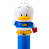 Pekkle Classic Mascot Ballpoint Pen Stationery Japan Original