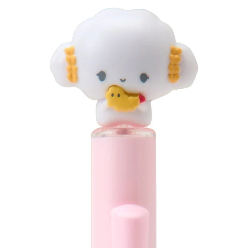 Cogimyun Classic Mascot Ballpoint Pen Stationery Japan Original