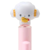 Cogimyun Classic Mascot Ballpoint Pen Stationery Japan Original