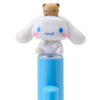 Cinnamoroll Classic Mascot Ballpoint Pen Stationery Japan Original
