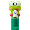 Keroppi Classic Mascot Ballpoint Pen Stationery Japan Original