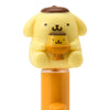Pompompurin Classic Mascot Ballpoint Pen Stationery Japan Original