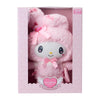 My Melody 14