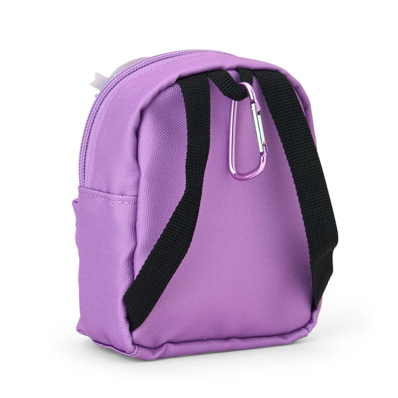 Tuxedosam Mini Backpack Charm (All Together Hapidanbui Design Series) Accessory Japan Original