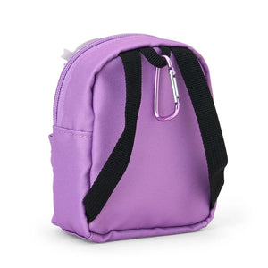 Tuxedosam Mini Backpack Charm (All Together Hapidanbui Design Series) Accessory Japan Original