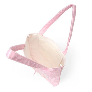 Cogimyun Tote Bag (Sweets Party Series) Bags Japan Original