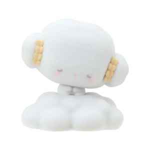 Sanrio Characters Mini Figurine Blind Box (Cloud Nap Series) Toys&Games Japan Original