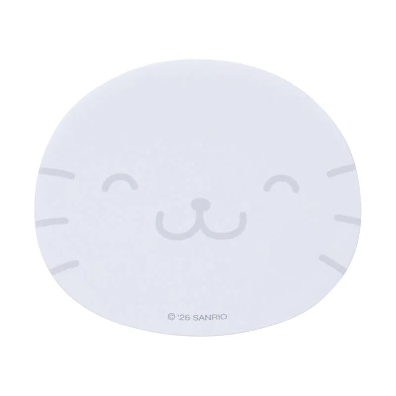 Badtz-maru Sticky Notes (Funny Faces Series) Stationery Japan Original