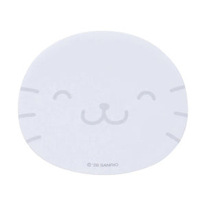 Badtz-maru Sticky Notes (Funny Faces Series) Stationery Japan Original