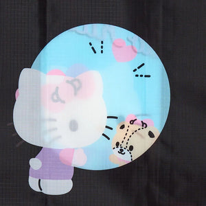Hello Kitty Everyday Reusable Tote (Small) Bags Japan Original