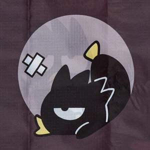 Badtz-maru Everyday Reusable Tote (Small) Bags Japan Original