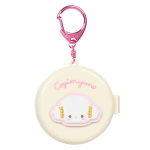 Sanrio Characters Mini Travel Brush Blind Box 3 (Sanrio Character Award Series) Accessory Japan Original